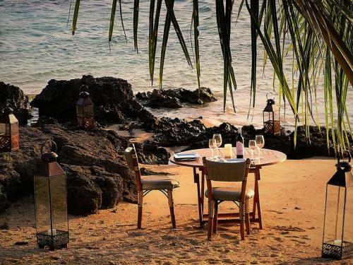 Hotel The View Fiji-"adults Only"