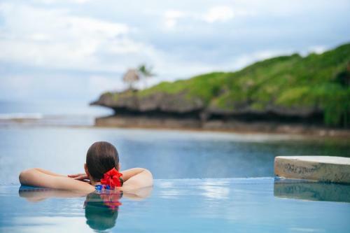 Hotel Savasi Island Resort
