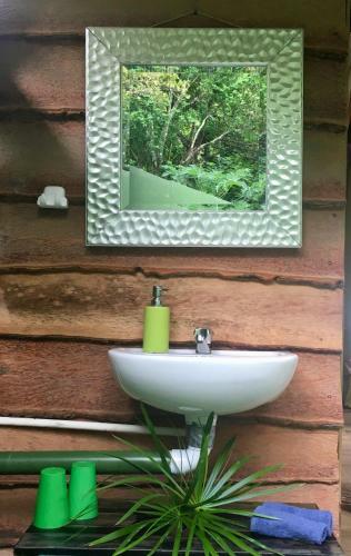 Hotel Viani Bay Resort - Off Taveuni