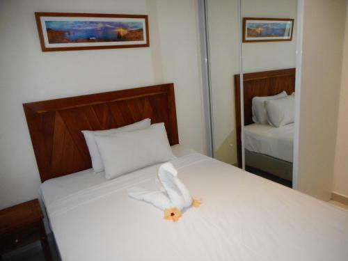 Nadi Airport Apartments