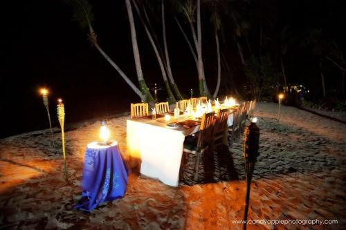 Hotel Lalati Resort & Spa