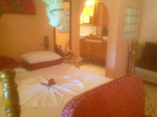 Hotel Stoney Creek Resort