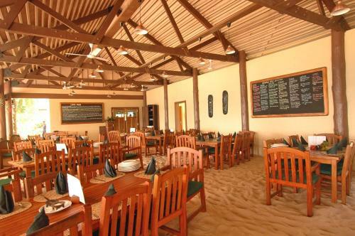 Hotel Octopus Resort