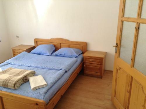 Hostal Guest House Pandukov