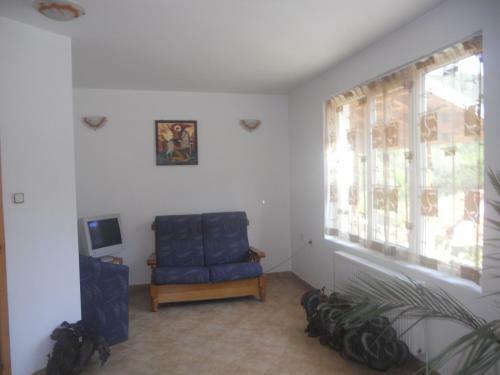 Hostal Guest House Pandukov