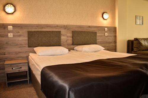 Hotel Bolyarsko Selo