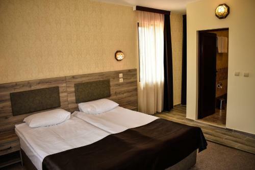 Hotel Bolyarsko Selo