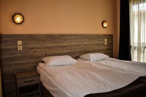 Hotel Bolyarsko Selo