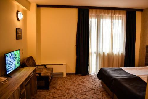 Hotel Bolyarsko Selo