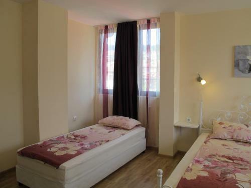 Hostal Guest House Lefterova
