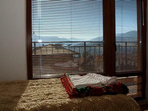 Hostal Guest House Hvoina