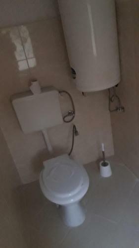 Hostal Magnolia Guest House