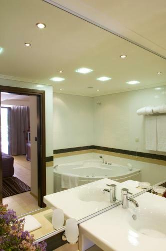 Park Hotel Green Europe