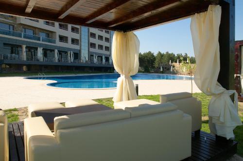 Park Hotel Green Europe