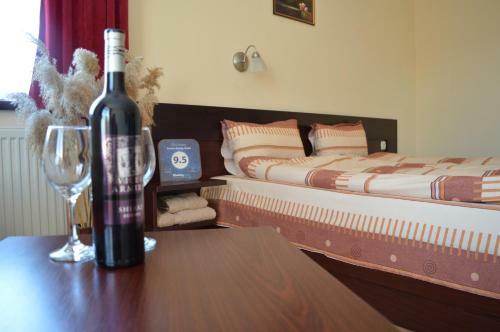 Armira Family Hotel