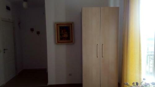 Belvedere Apartments