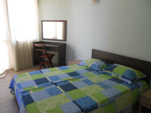 Hostal Family Hotel Amore