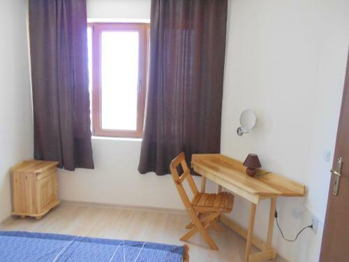 Hostal Family Hotel Amore