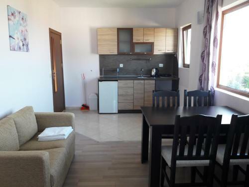 Hostal Family Hotel Amore