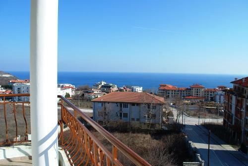 Hostal Family Hotel Amore