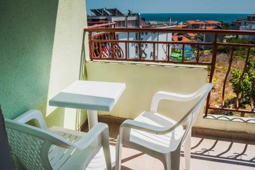 Hostal Family Hotel Amore