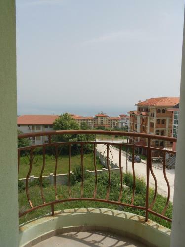 Hostal Family Hotel Amore