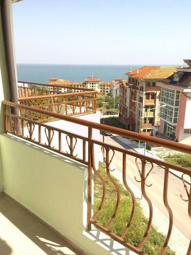 Hostal Family Hotel Amore