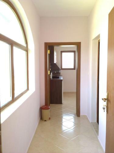 Hostal Family Hotel Amore