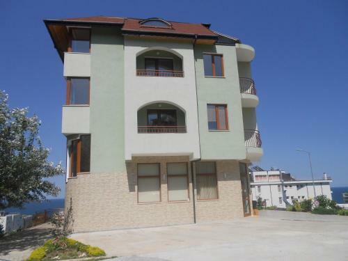 Hostal Family Hotel Amore