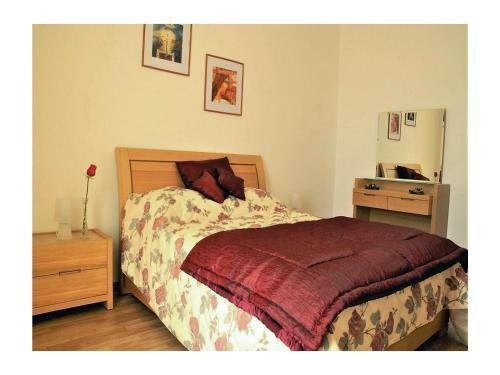 Two-bedroom Holiday Home In Kableshkovo