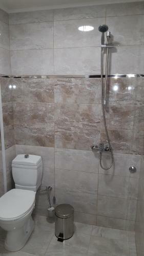 Hostal Villa Ros Guest House
