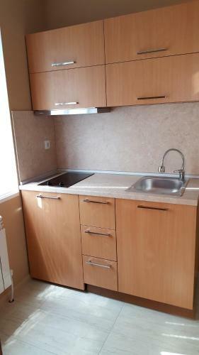 Hostal Villa Ros Guest House