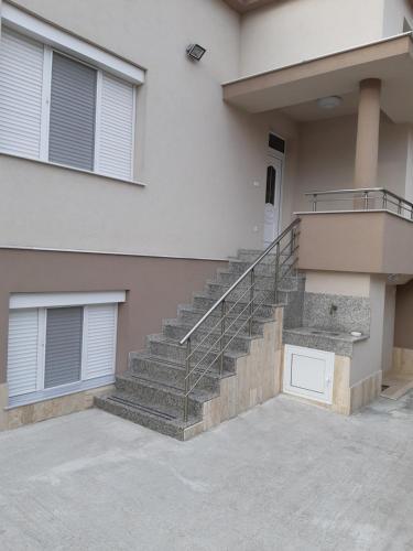 Hostal Villa Ros Guest House