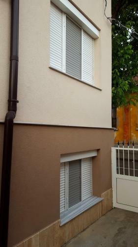 Hostal Villa Ros Guest House