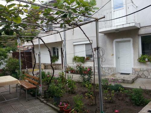 Albergue Guest House "dimova"