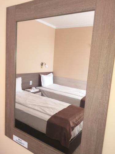 Family Hotel Relax