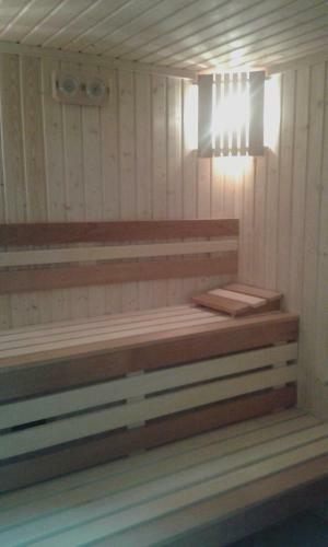 Family Hotel Relax