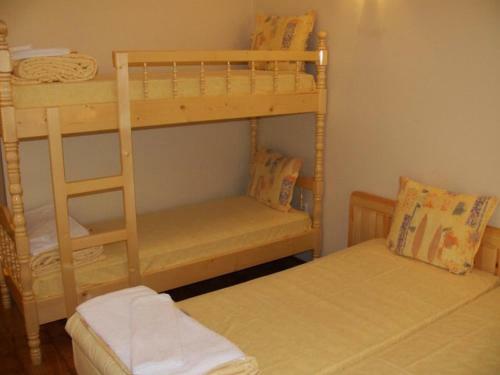 Family Hotel Ilinden