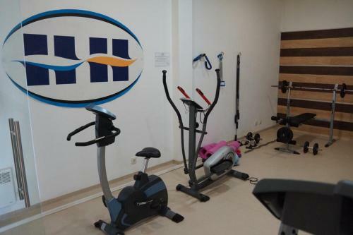 C31 Apartment In Harmony Hills