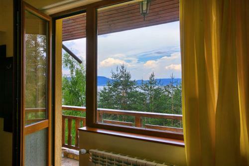 Hostal Guest House Slunchev Cviat