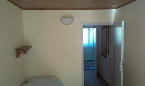 Hostal Kompleks Zeleni Preslap