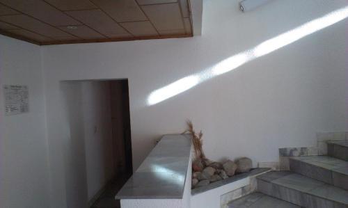 Hostal Kompleks Zeleni Preslap