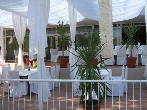 Park-hotel Jitomir