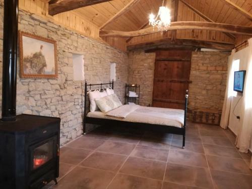 Hostal Guest House Ongal