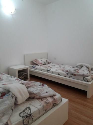 Hostal Slanchevata Kashta