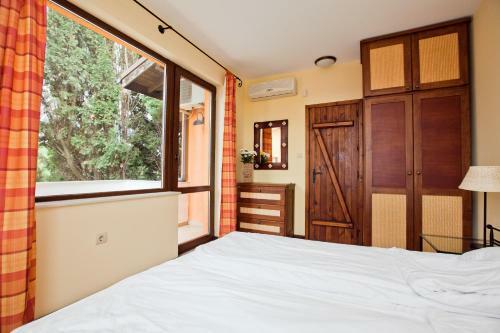 Sanmarco Villas