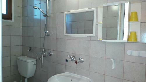 Stefan Family Hotel