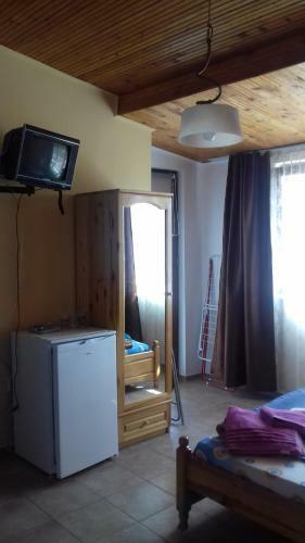 Hostal Guest House Sun