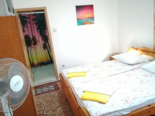 Hostal Guest House Orfey