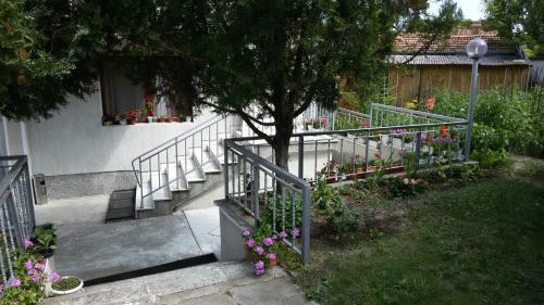 Hostal Guest House Orfey